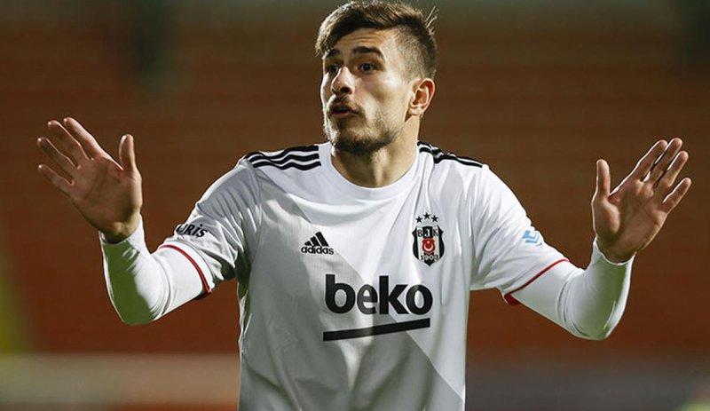 Sözleşmesi sezon sonunda sona erecek yerli futbolcular