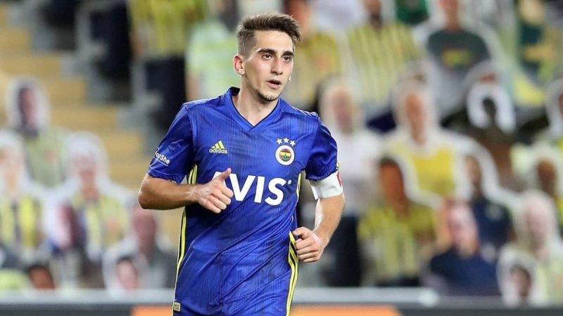 Sözleşmesi sezon sonunda sona erecek yerli futbolcular