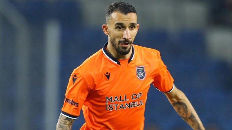 Sözleşmesi sezon sonunda sona erecek yerli futbolcular