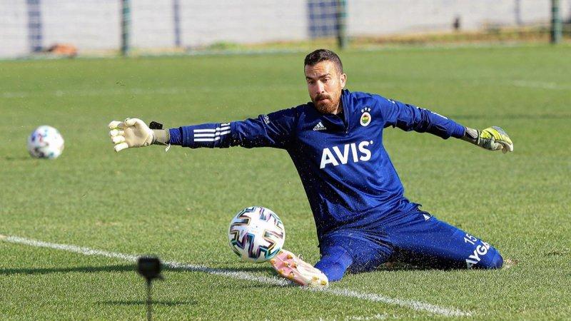 Sözleşmesi sezon sonunda sona erecek yerli futbolcular