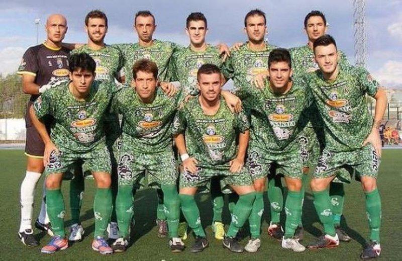 Dünyanın en kötü formaları