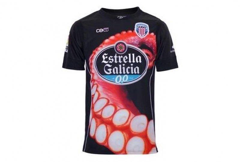 Dünyanın en kötü formaları