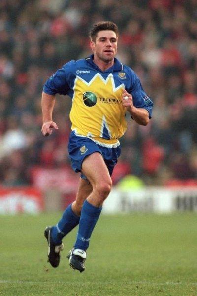 Dünyanın en kötü formaları