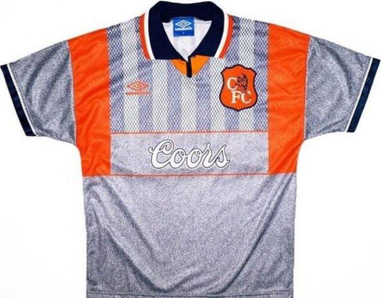 Dünyanın en kötü formaları