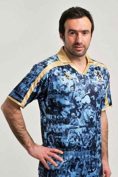 Dünyanın en kötü formaları