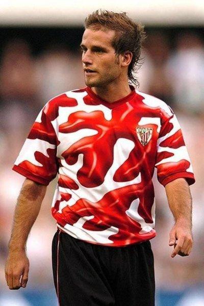 Dünyanın en kötü formaları