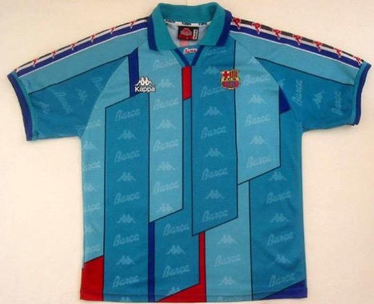 Dünyanın en kötü formaları