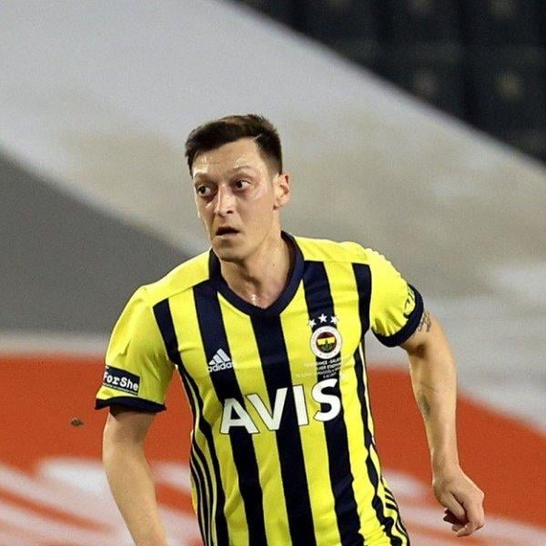 Dünyaca ünlü Türk sporcular