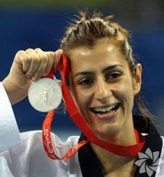 Dünyaca ünlü Türk sporcular