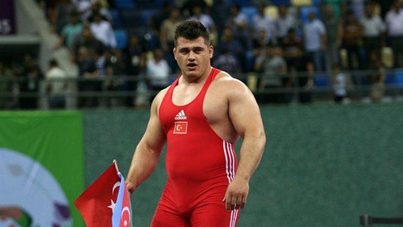 Dünyaca ünlü Türk sporcular