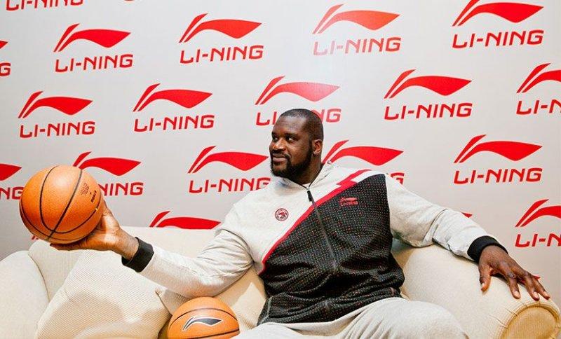 NBA tarihinin en iyi yıldızları