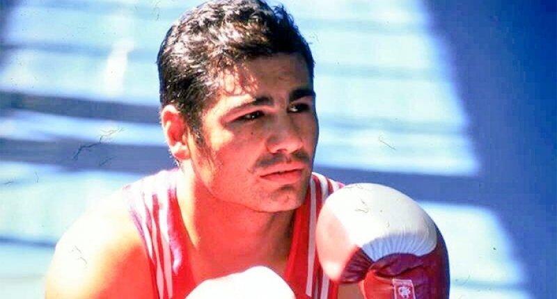 Dünyaca ünlü Türk sporcular