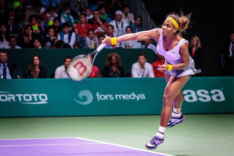 Dünyanın en popüler sporları