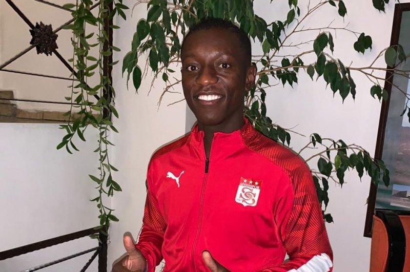 Süper Lig'in asist kralları 