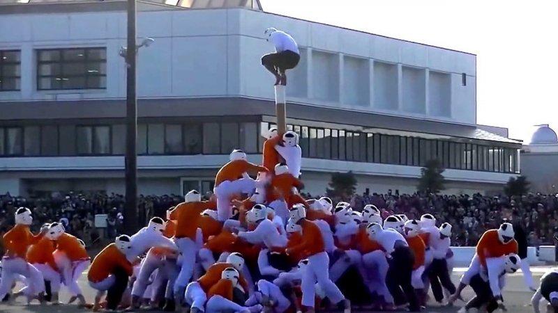 Dünyada az bilinen spor dalları