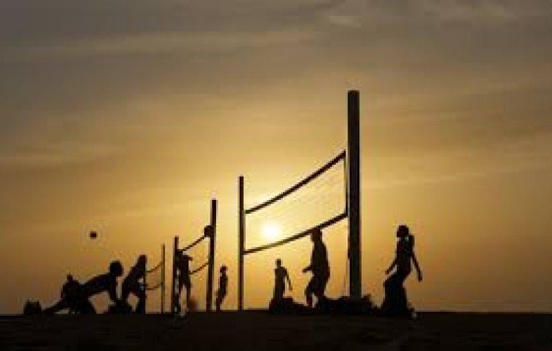 Dünyanın en popüler sporları