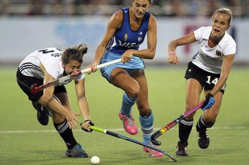 Dünyanın en popüler sporları