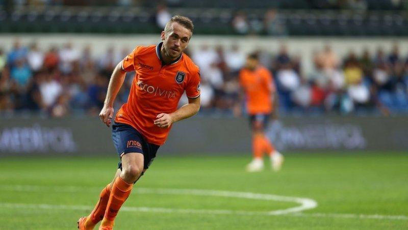 Süper Lig'in asist kralları 