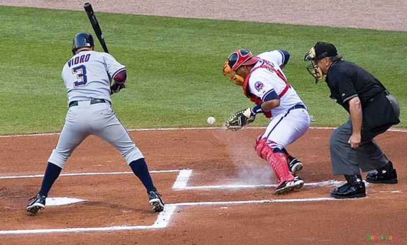 Dünyanın en popüler sporları