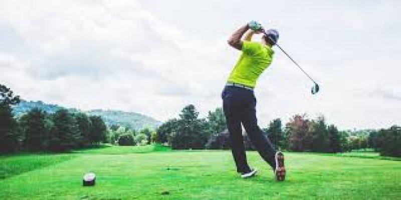 Dünyanın en popüler sporları