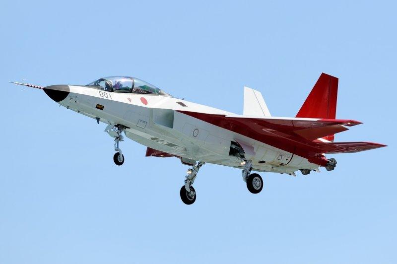 Dünyanın en iyi savaş uçakları