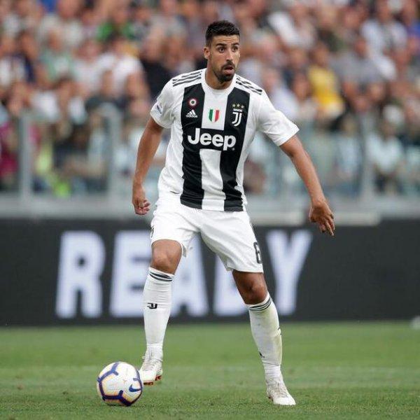 Dünyaca ünlü müslüman futbolcular