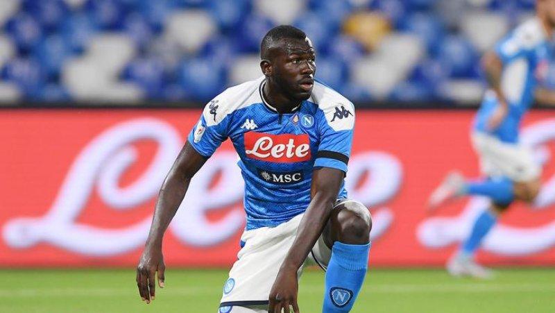 Dünyaca ünlü müslüman futbolcular