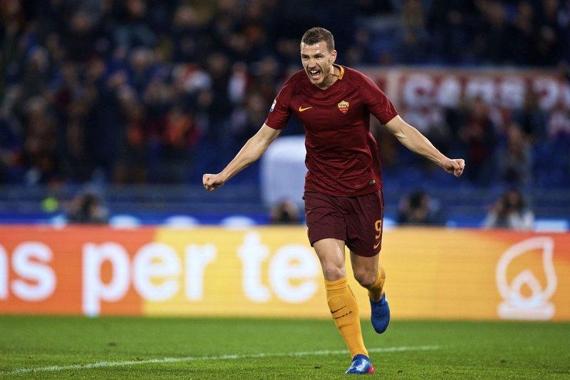 Dünyaca ünlü müslüman futbolcular