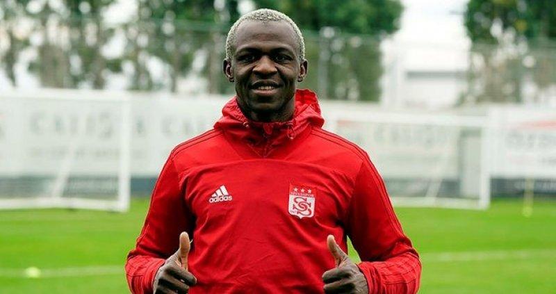 Türk takımlarında forma giymiş en iyi yıldız forvetler