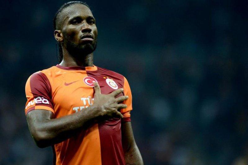 Türk takımlarında forma giymiş en iyi yıldız forvetler