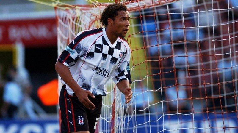 Türk takımlarında forma giymiş en iyi yıldız forvetler