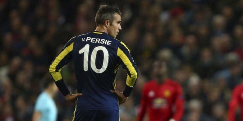 Türk takımlarında forma giymiş en iyi yıldız forvetler