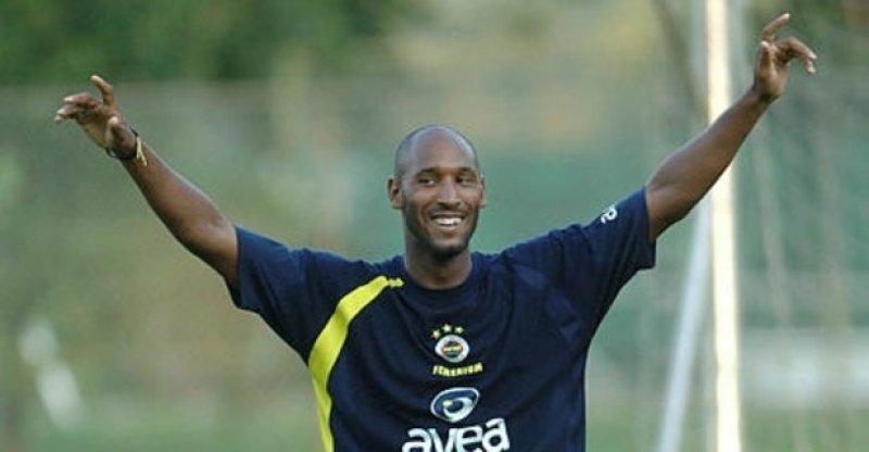 Türk takımlarında forma giymiş en iyi yıldız forvetler