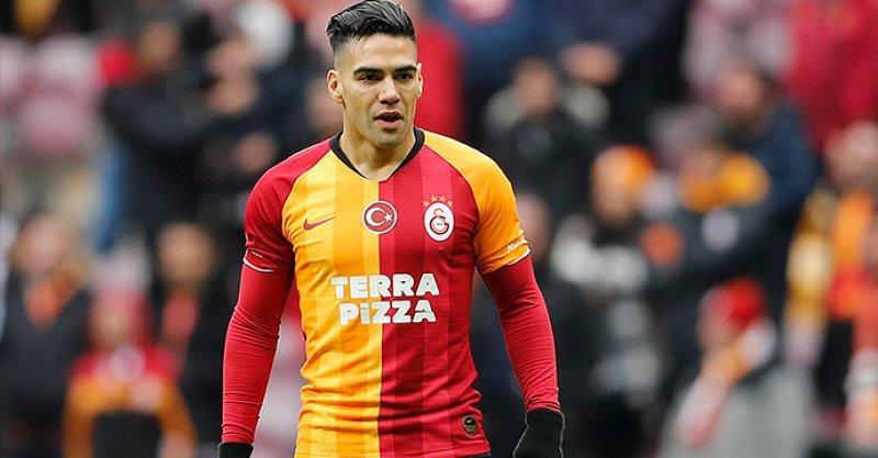 Türk takımlarında forma giymiş en iyi yıldız forvetler