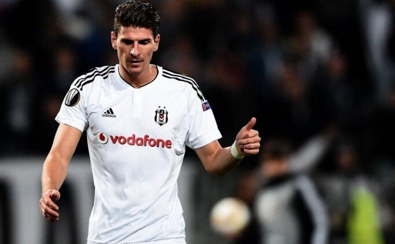 Türk takımlarında forma giymiş en iyi yıldız forvetler