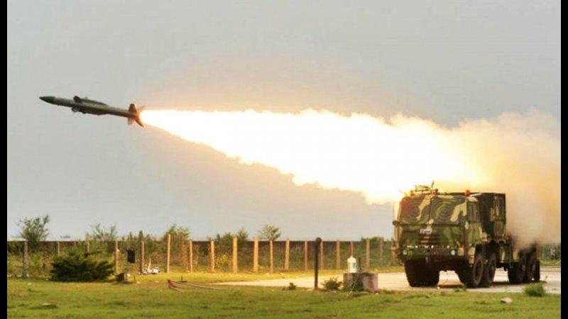 Milli ve yerli silahlarımız