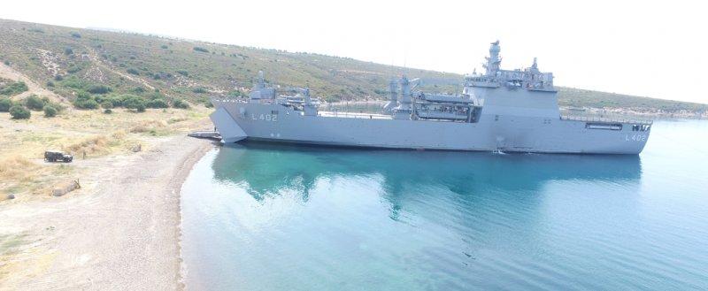 Milli ve yerli silahlarımız