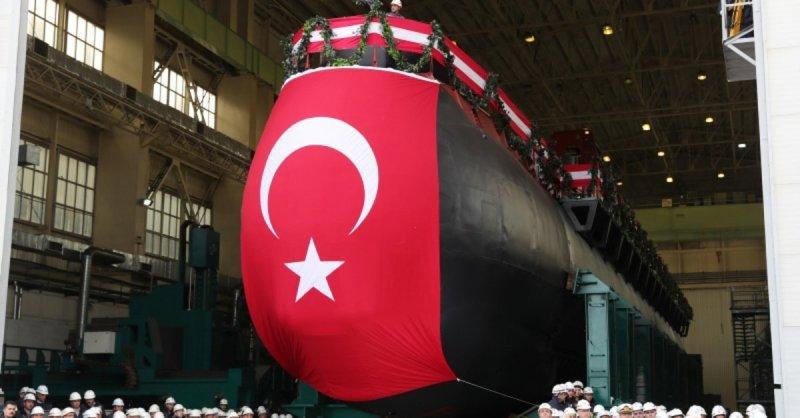 Milli ve yerli silahlarımız