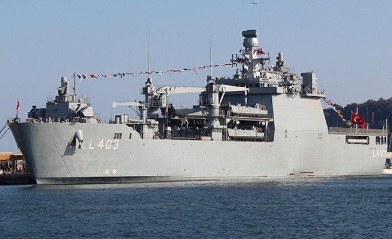 Milli ve yerli silahlarımız