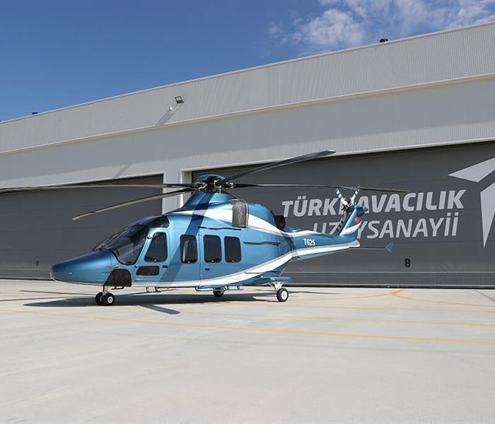 Milli ve yerli silahlarımız