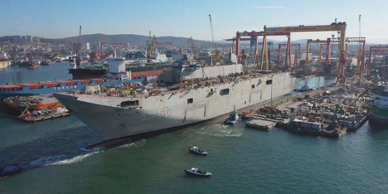 Milli ve yerli silahlarımız