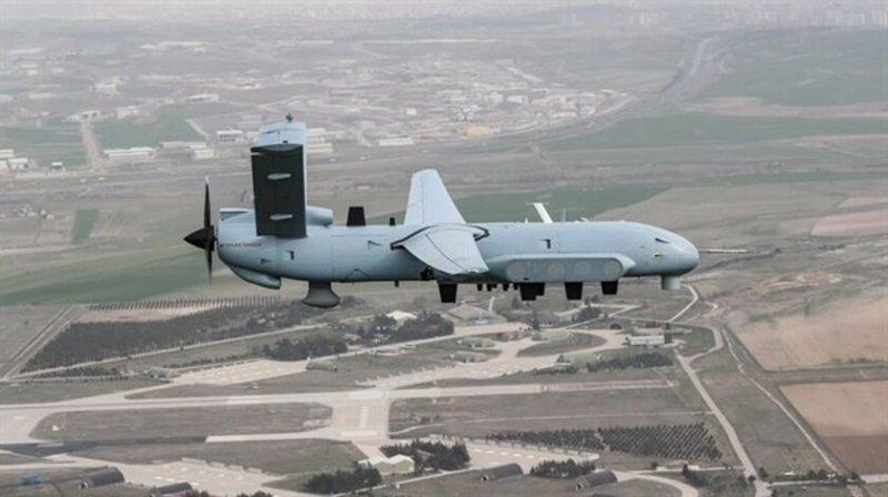 Milli ve yerli silahlarımız