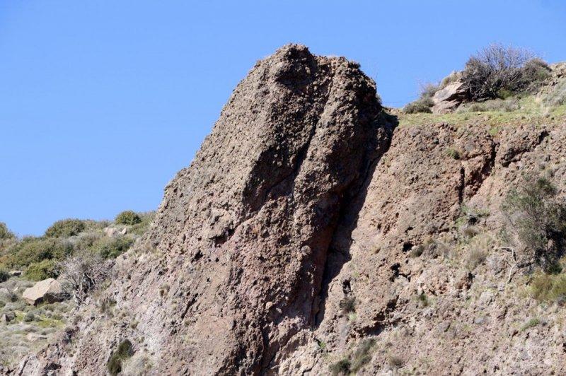 Assos 500 gün kapalı kalacak