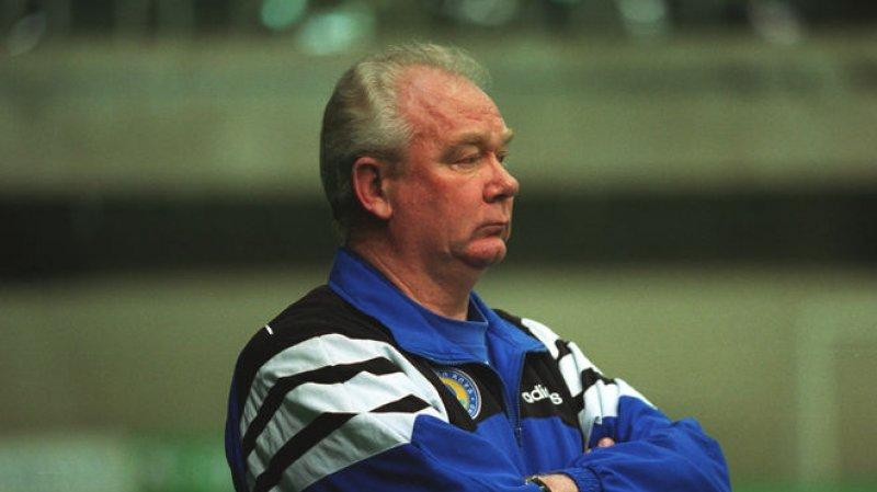 En iyi teknik direktörler