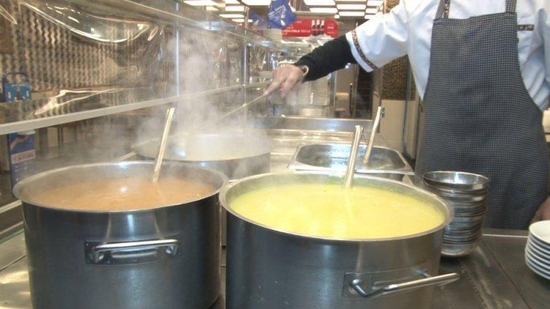 İstanbul'da kontrollü normalleşmenin ilk günü