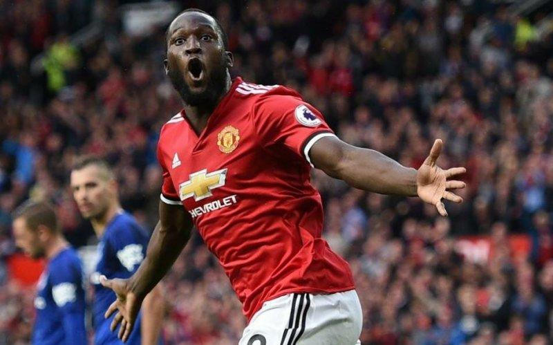 Futbol tarihinin en pahalı transferleri