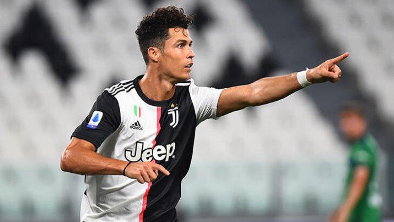 Futbol tarihinin en pahalı transferleri