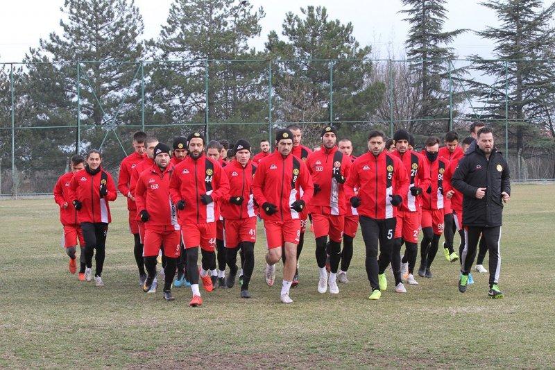 Süper Lig tarihinin en golcü takımları 