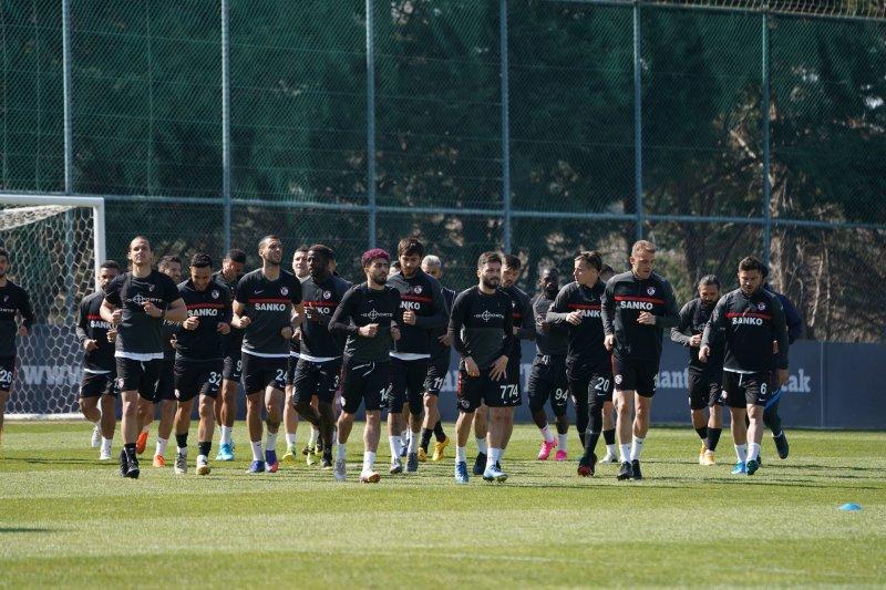 Süper Lig tarihinin en golcü takımları 