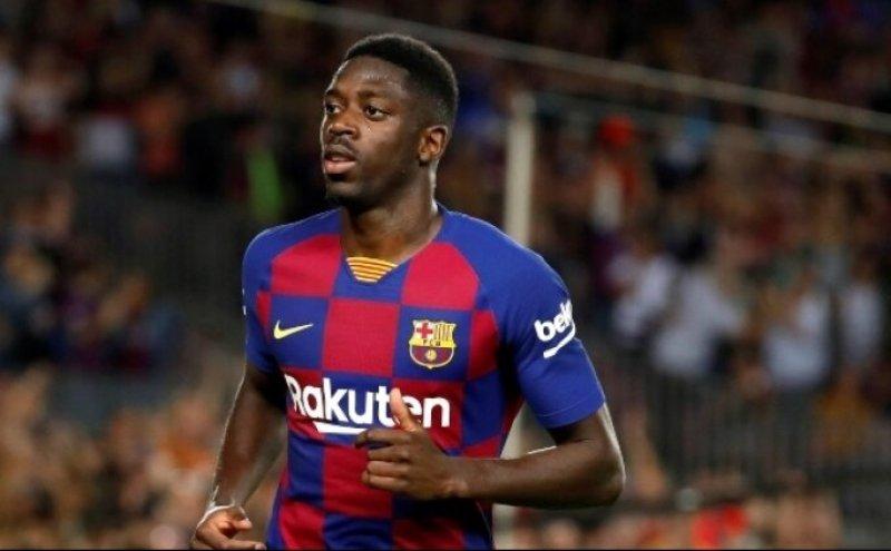 Futbol tarihinin en pahalı transferleri